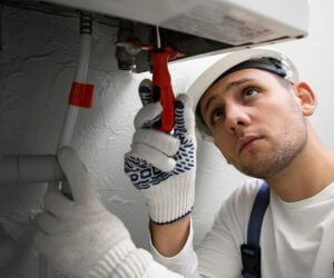 About Water Heater Repair LLC Grand Rivers, KY